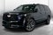 2022 Cadillac Escalade ESV Sport Platinum
