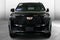 2022 Cadillac Escalade ESV Sport Platinum