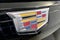 2022 Cadillac Escalade ESV Sport Platinum