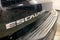 2022 Cadillac Escalade ESV Sport Platinum