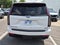 2023 Cadillac Escalade ESV Sport Platinum