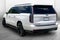 2024 Cadillac Escalade ESV Sport Platinum