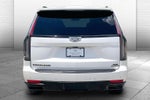 2024 Cadillac Escalade ESV Sport Platinum