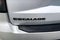 2024 Cadillac Escalade ESV Sport Platinum