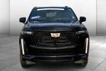 2021 Cadillac Escalade ESV Sport Platinum