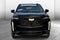 2021 Cadillac Escalade ESV Sport Platinum