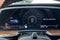 2021 Cadillac Escalade ESV Sport Platinum