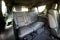 2021 Cadillac Escalade ESV Sport Platinum