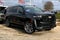 2021 Cadillac Escalade ESV Sport Platinum