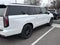 2023 Cadillac Escalade ESV Escalade ESV-V