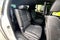 2023 Cadillac Escalade ESV Escalade ESV-V