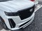 2023 Cadillac Escalade ESV Escalade ESV-V