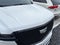2023 Cadillac Escalade ESV Escalade ESV-V