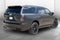 2026 Cadillac Escalade ESV V-Series