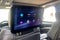 2026 Cadillac Escalade ESV V-Series