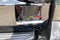 2025 Cadillac Escalade ESV Escalade-V ESV