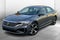 2020 Volkswagen Passat 2.0T R-Line