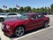 2009 Chrysler 300 300C Hemi