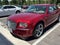2009 Chrysler 300 300C Hemi