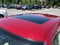 2009 Chrysler 300 300C Hemi