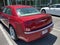 2009 Chrysler 300 300C Hemi