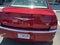 2009 Chrysler 300 300C Hemi