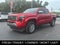 2025 Toyota Tacoma 4WD TRD Sport Hybrid