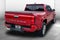 2025 Toyota Tacoma 4WD TRD Sport Hybrid