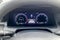 2025 Toyota Tacoma 4WD TRD Sport Hybrid