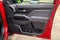2025 Toyota Tacoma 4WD TRD Sport Hybrid