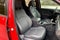 2025 Toyota Tacoma 4WD TRD Sport Hybrid