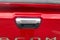 2025 Toyota Tacoma 4WD TRD Sport Hybrid