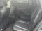 2022 Mercedes-Benz GLS GLS 450