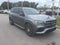 2022 Mercedes-Benz GLS GLS 450