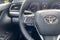 2021 Toyota Camry SE Nightshade
