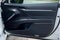 2021 Toyota Camry SE Nightshade