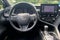2021 Toyota Camry SE Nightshade