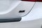 2021 Toyota Camry SE Nightshade