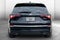 2024 Acura MDX w/Advance Package