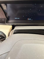2022 Lincoln Navigator L Reserve