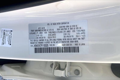 2024 Mazda Mazda CX-90 3.3 Turbo Premium Plus