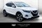 2020 Nissan Rogue Sport SL