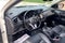 2020 Nissan Rogue Sport SL