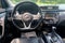 2020 Nissan Rogue Sport SL