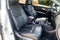 2020 Nissan Rogue Sport SL