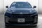2025 Toyota Crown Signia XLE