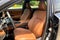 2025 Toyota Crown Signia XLE