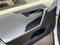 2025 Toyota RAV4 Hybrid Limited