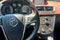2015 Buick Encore Premium