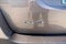 2015 Buick Encore Premium